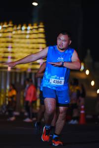BIB: 43841
                            <button type="button" onclick="openModal(21102381)" class="btn btn-primary btn-sm float-right btn-popup" data-toggle="modal" data-target=".modal-high-quality">
                        <i class="fas fa-shopping-cart"></i> Add to Cart
                    </button>
                                            <button type="button" onclick="isThisMe(21102381, true)" class="btn btn-success btn-sm float-right btn-popup btn-isme hidden" data-toggle="tooltip" data-placement="bottom" title="นี่คือรูปของคุณใช่ไหม คลิกที่นี่เพื่อเอาเข้าอัลบั้ม">
                        <i class="fas fa-plus"></i> Add to album
                    </button>
                    <button type="button" onclick="isThisMe(21102381, false)" class="btn btn-warning btn-sm float-right btn-popup btn-isnotme hidden">
                        <i class="fas fa-ban"></i> Remove from album
                    </button>